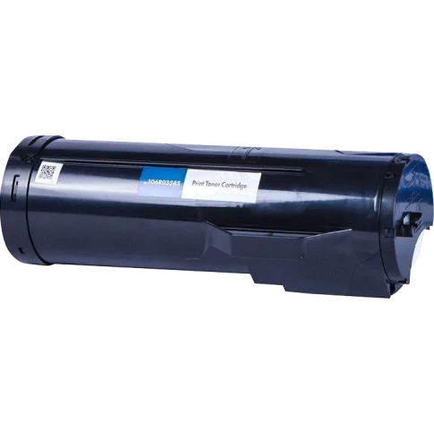Тонер-картридж NVP NV-106R03585 для Xerox VersaLink B400/B405 (2460 фото 1