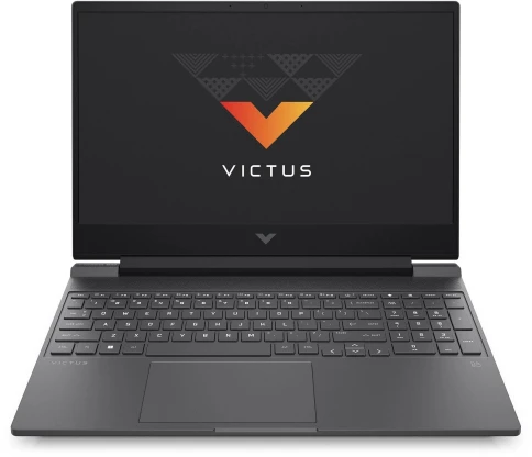 Ноутбук HP Victus 15-fa2309tx Core i7 13620H 24Gb SSD1Tb NVIDIA GeForc фото 1
