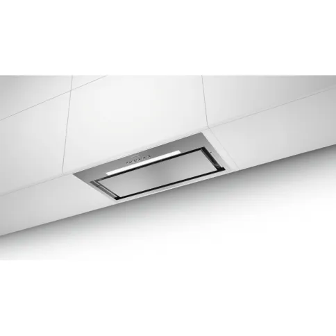 Franke FBFE XS A52 305.0665.359 фото 2