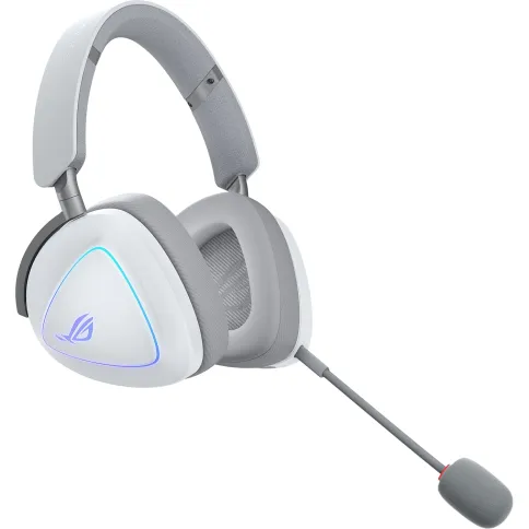 ASUS 90YH03W0-BHUA10 фото 3
