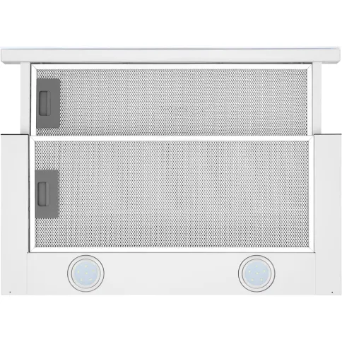 MAUNFELD VS LIGHT 60 WHITE GLASS W фото 6