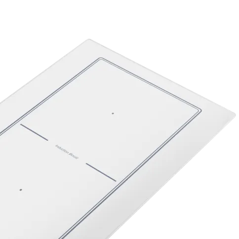 MAUNFELD CVI292S2BWH Inverter фото 5