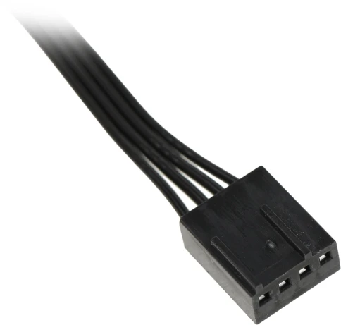 ID-COOLING DK-01 фото 6
