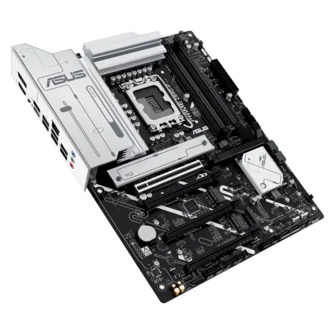 ASUS 90MB1I50-M0EAY0 фото 5