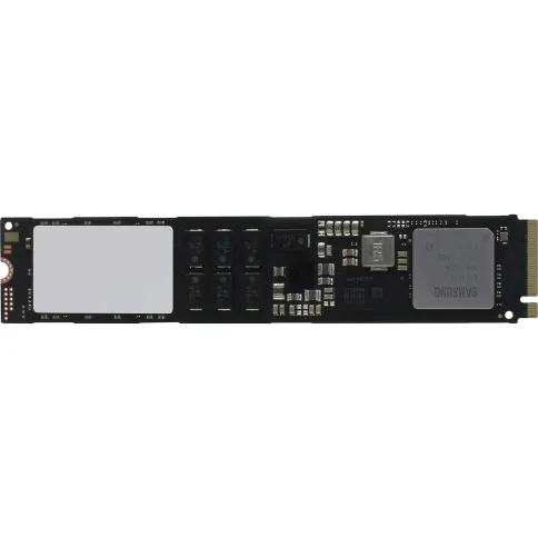 Samsung SSD PM9A3, 960GB (MZ1L2960HCJR-00A07) фото 1