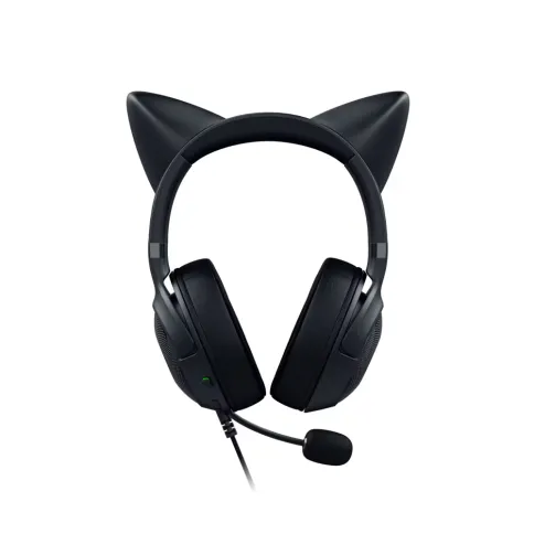 Razer Kraken Kitty V2 фото 6