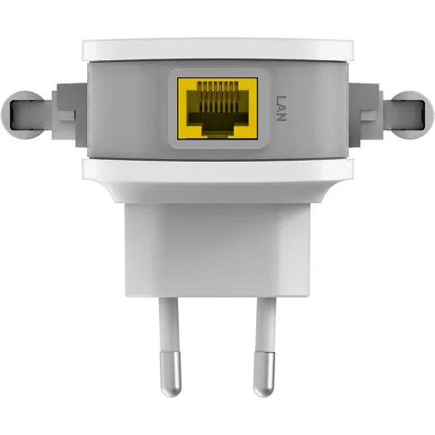 D-Link DAP-1325/R1A фото 5