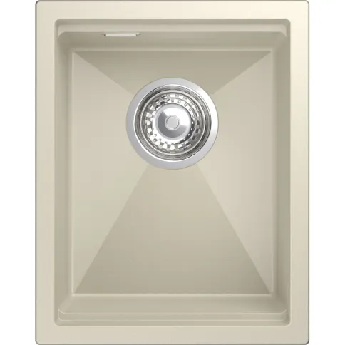 Rivelato LN-354 beige scuro фото 1