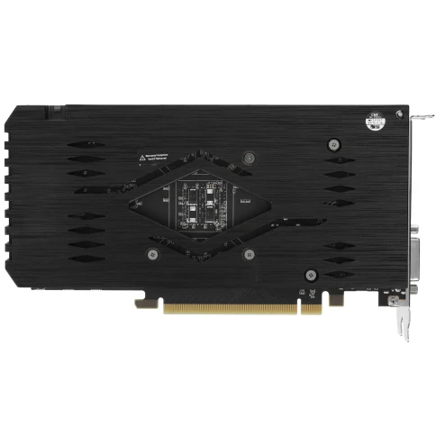 AFOX AF1660TI-6144D6H4 фото 2