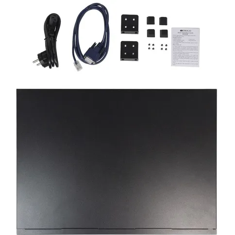 Origo OS3254P/880W/A1A фото 4