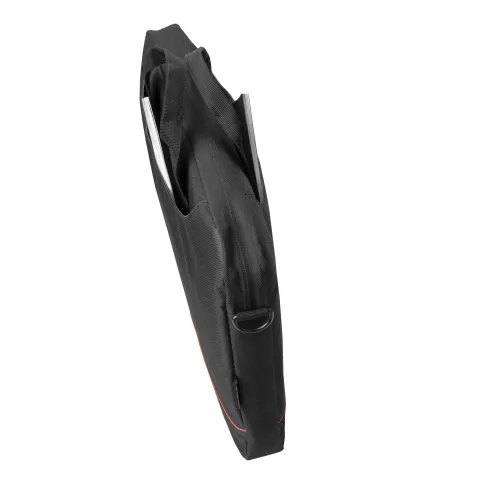 PORTcase KCB-141BK фото 2
