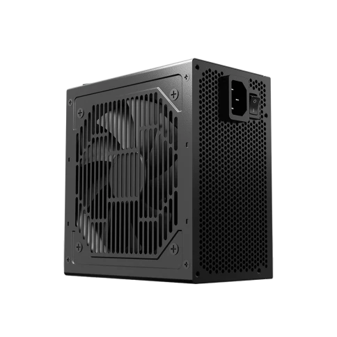 PcCooler P3-F450-W1HWBK0-EU фото 2