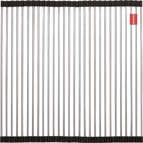 Franke Rollmatte фото 1