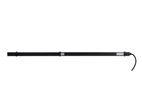 БРП Uniprom, с мониторингом, 0U, 240В, 1Ф, 32A, 36xC13 12xC19, 3м кабе фото 7