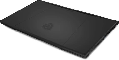 Ноутбук MSI Katana 17 B13UCR-1612XRU Intel Core i5-13420H/16Gb/SSD1Tb/ фото 11