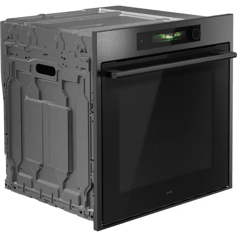 ASKO OTP66BSH фото 2