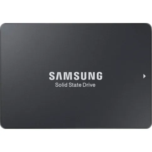 Samsung SSD PM883, 1920GB (MZ7LH1T9HMLT-00005) фото 1