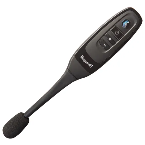 BlueParrott C400-XT фото 4