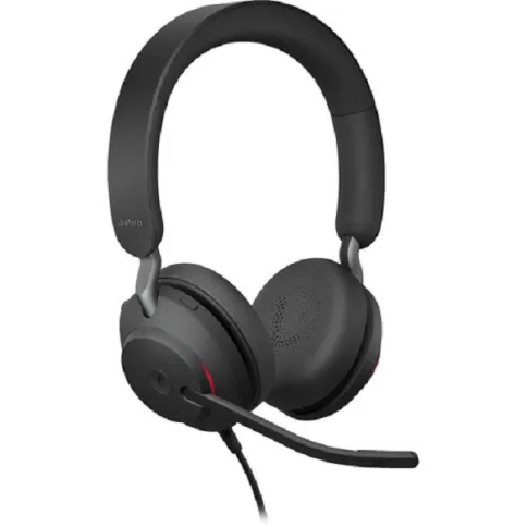 Jabra 24189-999-899 фото 4
