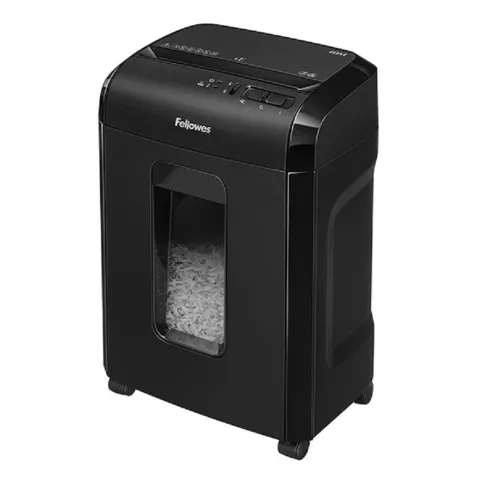 Fellowes FS-46306 фото 3