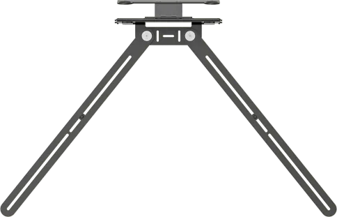 Крепёж к TV/ Accessory Logitech TV Mount for Video BARS фото 1