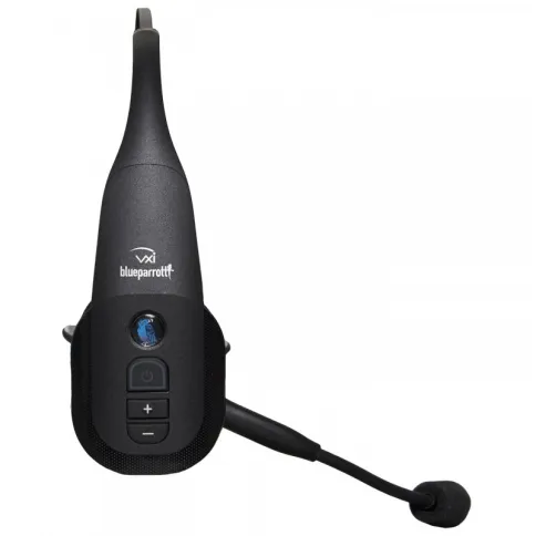 Jabra BlueParrott B350-XT фото 3