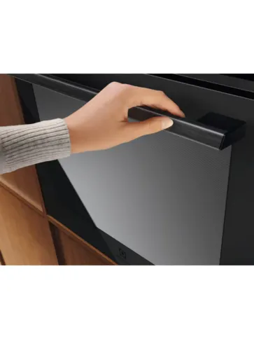 Electrolux EOE9P3XT фото 2