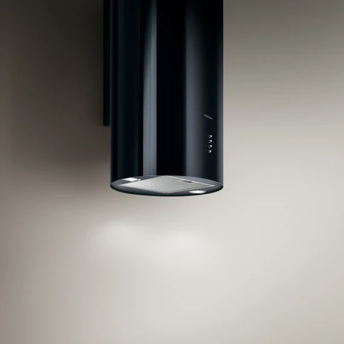 Jet Air PIPE BL/A/43-PRF0099229A фото 4