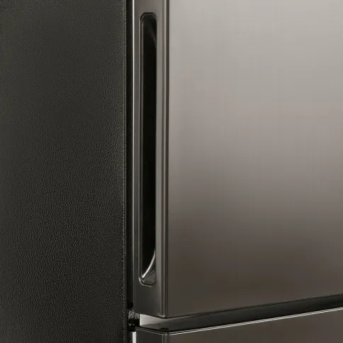 Maunfeld MFF200NFSB10 Inverter фото 6