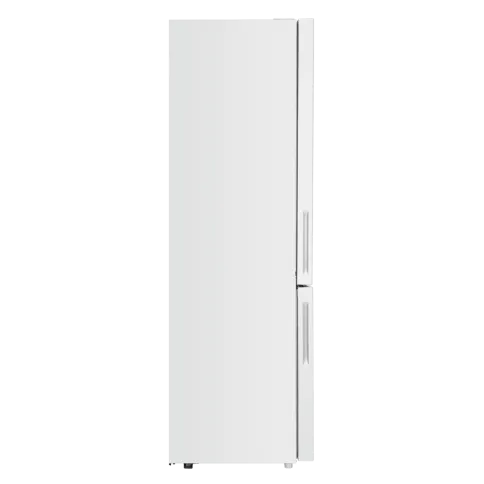 MAUNFELD MFF200NFW Inverter фото 4