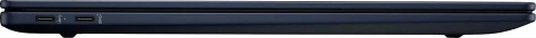 Ноутбук HP EliteBook Ultra G1q Snapdragon X Elite X1E-78-100 32Gb SSD1 фото 7