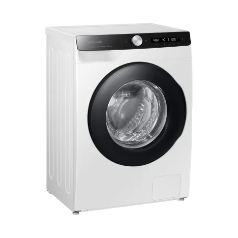 Samsung WW80AG6S28AELP фото 2