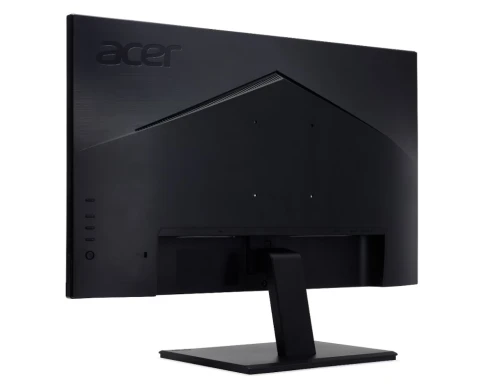 Монитор/ ACER V227QHbiv  21,5'', ZeroFrame, Black Matt, PCR 85% + OBP фото 5