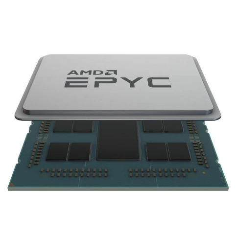 AMD 100-000000797 pull фото 3