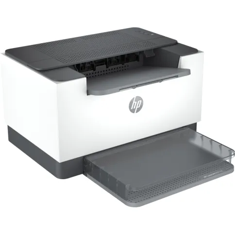 HP LaserJet M211d (9YF82A) фото 5