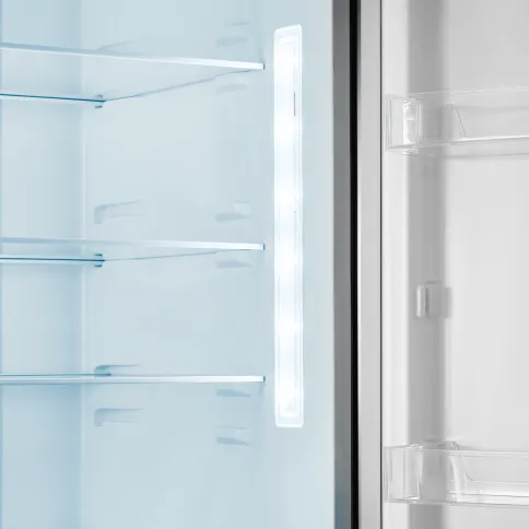 MAUNFELD MFF185NFW10 Inverter фото 5