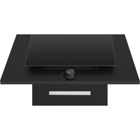 MAUNFELD Comfort 60 Side black фото 2