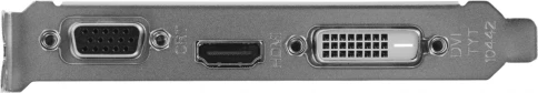 Biostar Microtech Netherlands B.V. VN7313THX1 фото 4