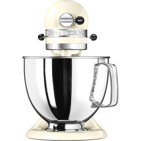 KitchenAid 5KSM125EMH фото 2