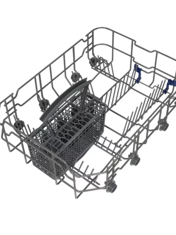 Delonghi DDWS 09S Citrino фото 17