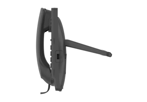 Информтехника TA-IP-4 фото 4