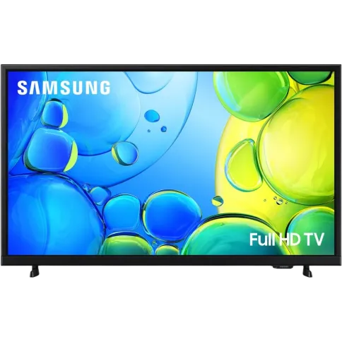 Телевизор Samsung UE32F6000FUXRU фото 1