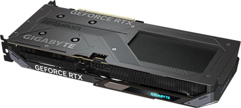 Gigabyte GV-N506TGAMING OC-8GD 1.0 фото 7