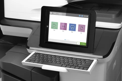 HP Inc. T3U56A фото 6