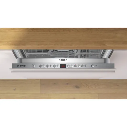 Bosch SMV26AX00Q фото 5