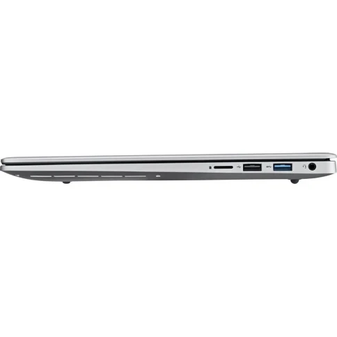 Ноутбук FocusLine F150i-023 15.6"(1920x1080 IPS (матовый))/Intel Core фото 22
