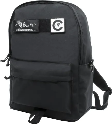 Continent BP-004 BLACK фото 1