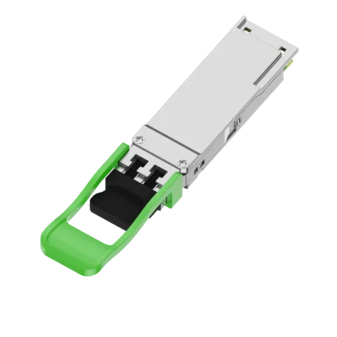 Fibo FT-Q200-FR4 фото 2
