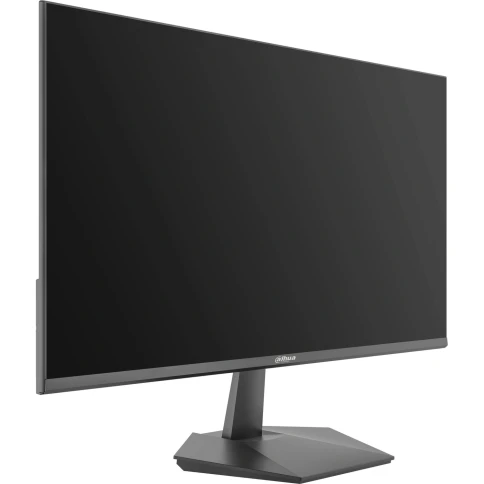 Монитор Dahua 23.8" DHI-LM24-A200Q черный VA LED 5ms 16:9 HDMI матовая фото 8