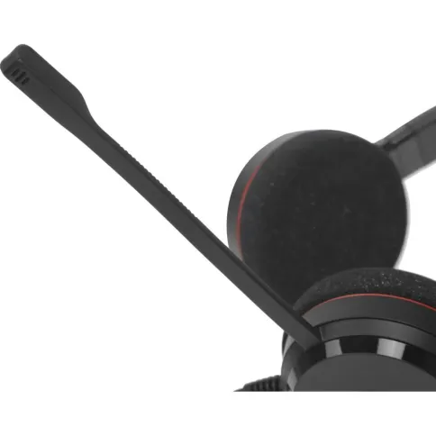 Jabra 4999-823-169 фото 6